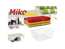 250,05 ���. - ARTEX ����� ������������� MIKO 30�� 15 78 50