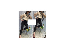 ���\�������: #10203078 ������ 780,00 ���. �������: 42-44, 44-46, 46-48, 48-50 ������: ������  65 % ��������� 35 % ���� ������: 171��.  ������.