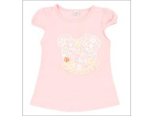 237 ���. - �������� (���), �. 80, 92, 98, 104, 110