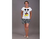 ������ ���� ��� (����� ����) (���.2-125), 400 ���.