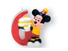 6146, 83154 �������� ������ ����� 6 ��� ���� 80 ���..jpg