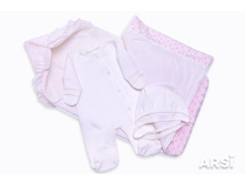 ��������� �������