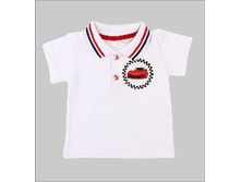 489 ���. - ��������-���� "��������", (���), �. 80, 86, 92