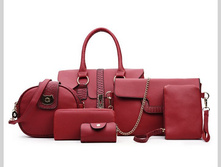 1909 ���. - ����� ������� ��������� "SP-87" 6�1 (�������)