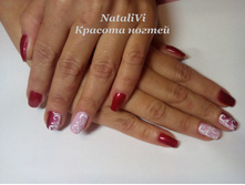 ������� ������ NVi_700���.