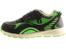 ��������� Ginoble TXG332 ����� = 1740 ���
