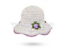 ����� ������� 20,00