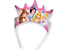 81588 ������ ��������� Disney - ��������� ��� , 6 ��. ���� 90 ���..jpg