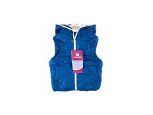 1454� ������� ������� 16522-200 Avese ���� �����