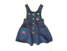 ����� ������� ������ ����� 100� �.22,24,26