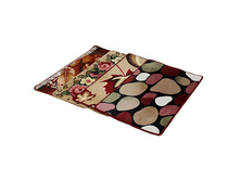 507,5 ���. - VETTA ������ � �������� "��������� ���", ���������, 48x78��, 4 �������