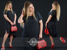 ������ - 15657 1123,20 (468 ���)