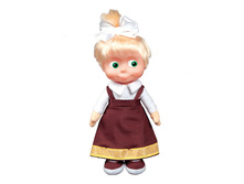 V86123 30 (163706) ������ ������� ������-������ ���� �����. ���� (� � ���� � �������) ���. ��� � ���. 29�� � ���.24�� ���� 862 ���. ���� �� ����� 543,06 ���..jpg