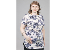 2/17-2210�� ������ "�������"