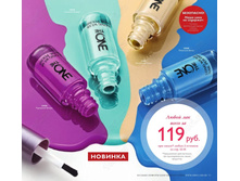 ����� ��� 95��� ������ 390���