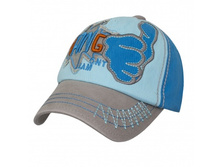 ��������� ������������ 240,00