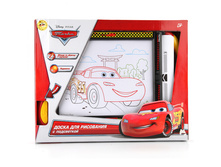 DT-6004-R� (181974) ����� ��� ��������� ������ ������ ����� DISNEY �� ���. � ���������� � ���. � ���.12�� ���� 1008,57 ���. ���� �� ����� 635,4 ���..jpg