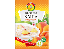 ������� ���� �� ������ ������� 35 ��.-6 ���