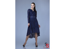 ������ �����.jpg