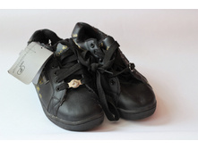 IMG 4808 249 ���.JPG