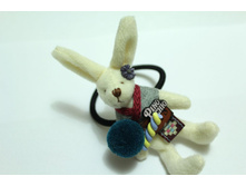 ������� a0370   140 ���.