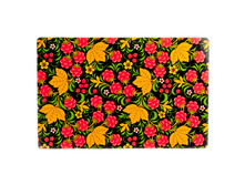 69,97 ���. - VETTA ����� �������� 4��, �������, 43x28x0,4��, "���������� �����", GC Design