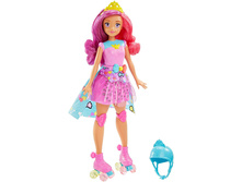 1008284 ����� DTW00 Barbie � ����������� ��� ������� ����� Barbie - 3949,00 ����� - 2120,00.jpg