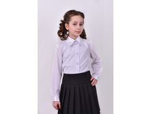 ������ ��-21 (�����) �.�. 690���.jpg