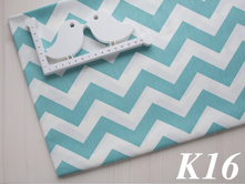 �16 ������� ����-������� ������.jpg