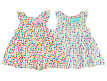 ������ ��� ���. CN6T064, 301+%