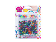 99002 ����� ��������� � �������� ���� 140 ���..jpg