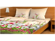 ��������� �����.png