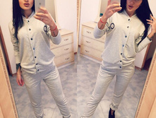 ��257 , 42-44,44-46, ��������, 1590 � 1.jpg
