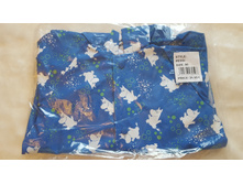 ���� ������	��������_6,6 ����