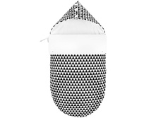 ������� ��� �������������� ��� ������� � ����������, ������_1975 ���.