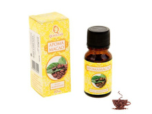 ���������� "Queen Fair" 10 ��, ������ ���� �����; 2,5 �� × 2,5 �� × 6 ��; ������, �����; � ����� 288 ��. ���.: 907533 30.40���