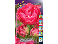 24,37���. ������� �������(�������� ���� �� 10 ��., ����������� ����� 5��.).jpg