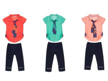 5421-3, �������� ������ ��� 8-8-9 ���, 300 ���.