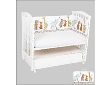 1399 ���. - ���� � �������� "�������", (������), (����)