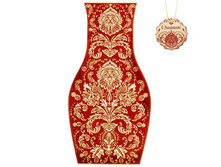 ���� ��� ������ � ��������� "��������������", 14,8 � 26,8 �� �����; 26,8 �� × 14,8 ��; �������; � ����� 1250 ��. ���.: 1716571 25.00���.