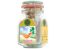 ������ �������� ����� ��� ������������� ���������, 25 �� ������