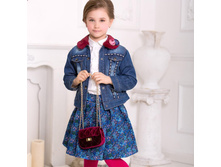 ���. ����