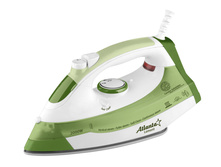 792 ���. - ���� � ���������������