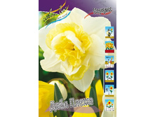 27,6���. ������� ���� �����(�������� ���� �� 7 ��., ����������� ����� 2��.).jpg