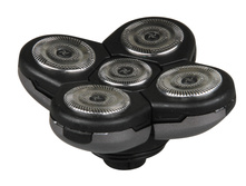 502 ���. - ���������� ����