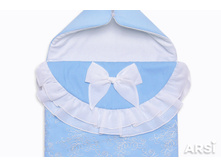 ������ �������