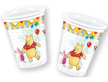 81548 ������� ����������� ����� � ����� 200 ��, 8 ��. ���� 70 ���..jpg