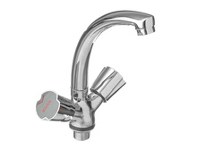 834,51 ���. - ��������� Klabb 06 (01) ��� �����, �����. ����-����� 1/2", ����, ��� ����