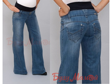 ��������� - 195 ���. ������ �*�(M*TB) 5*0B*R0*4*9J0*30