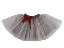 ���� 1171   599 ���.  92,98,104,110,116,122.